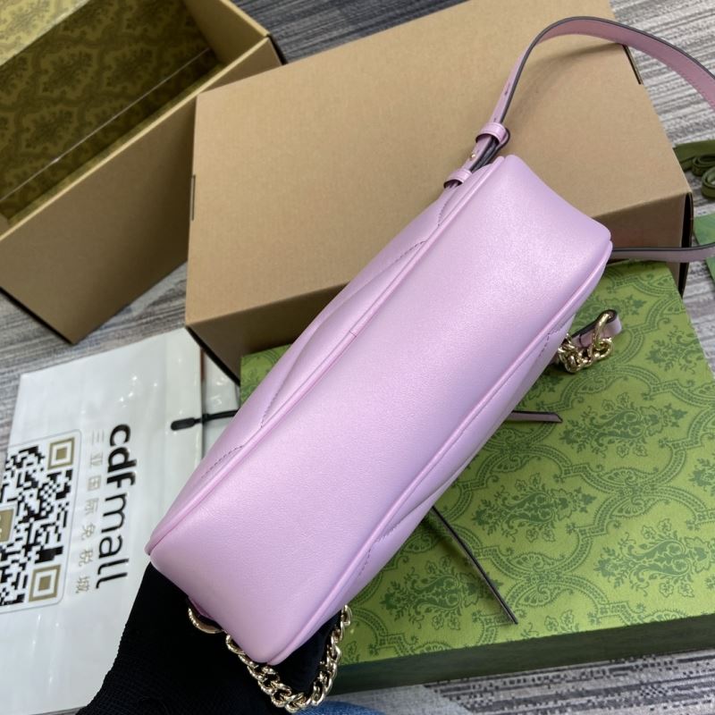 Gvc*1 marmont bags